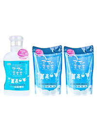 product-img-0